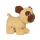 LEGO Pluszak LEGO® Friends™ pies Dango - 1481523 - zdjęcie 2